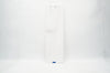Boston Scientific LIS-L Lotus Large Introducer Set
