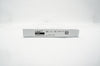 Boston Scientific LIS-L Lotus Large Introducer Set