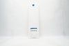 Boston Scientific LIS-L Lotus Large Introducer Set