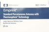 Covidien CA20L2 Emprint Standard Percutaneous Antenna with Thermosphere Tec. (x)