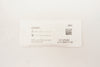 Ethicon 8521 4-0 Prolene Polypropylene SH 26mm 1/2c Taperpoint 36 inch (x)