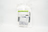 Halyard PM025-A ON-Q Pain Relief System with Antimicrobial Cath. 270ml x 5 inch
