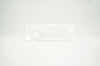 Halyard EBL22050SG EchoBright Echogenic Regional Block Ndle 22Ga x 50mm (x)