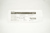 Halyard EBL22050SG EchoBright Echogenic Regional Block Ndle 22Ga x 50mm (x)