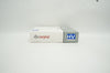 Encore Medical 600-15-100 Cobalt HV Bone Cement With Gentamicin (x)