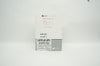 Encore Medical 600-15-100 Cobalt HV Bone Cement With Gentamicin (x)