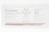 Ethicon SXMP1B117 4-0 Stratafix Spiral Monocryl Plus, PS-2 19mm 3/8c 12inch (x)