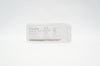 Ethicon SXMP1B117 4-0 Stratafix Spiral Monocryl Plus, PS-2 19mm 3/8c 12inch (x)
