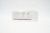 Ethicon SXMP1B425 3-0 Spiral Monocryl Plus RB-1 17mm 1/2c Taper 12 inch (x)