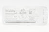 Ethicon SXPP1A403 2-0 Stratafix Symmetric PDS Plus, CT-1 36mm 1/2c 18 inch (x)
