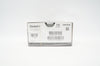 Ethicon SXPP1A403 2-0 Symmetric PDS Plus CT-1 36mm 1/2c ,18 inch (x) - Box of 12