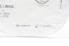 Covidien VLOCL0346 0 V-Loc 180 Wound Closure Device GS-21 1/2 37mm, 9 inch (x)