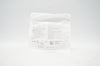 Covidien VLOCL0346 0 V-Loc 180 Wound Closure Device GS-21 1/2 37mm, 9 inch (x)