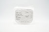 Covidien VLOCL0346 0 V-Loc 180 Wound Closure Device GS-21 1/2 37mm, 9 inch (x)