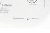 Covidien VLOCL0316 0 V-Loc 180 Wound Closure Device, GS-21 Taper 1/2 37mm 12inch