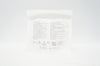 Covidien VLOCL0316 0 V-Loc 180 Wound Closure Device, GS-21 Taper 1/2 37mm 12inch