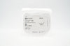 Covidien VLOCL0316 0 V-Loc 180 Wound Closure Device, GS-21 Taper 1/2 37mm 12inch