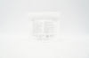 Covidien VLOCL0335 2-0 V-Loc 180 Wound Closure Device GS-21,1/2 37mm, 24inch (x)