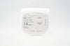 Covidien VLOCL0335 2-0 V-Loc 180 Wound Closure Device GS-21,1/2 37mm, 24inch (x)