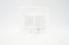 Covidien VLOCL0115 2-0 V-Loc 180 Wound Closure Device P-14 3/8c 24mm, 2 inch (x)