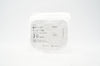 Covidien VLOCL0115 2-0 V-Loc 180 Wound Closure Device P-14 3/8c 24mm, 2 inch (x)