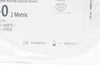 Covidien VLOCL0844 3-0 V-Loc 180 Wound Closure Device CV-23 1/2c 17mm, 9inch (x)
