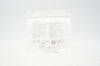 Covidien VLOCL0844 3-0 V-Loc 180 Wound Closure Device CV-23 1/2c 17mm, 9inch (x)