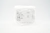 Covidien VLOCL0844 3-0 V-Loc 180 Wound Closure Device CV-23 1/2c 17mm, 9inch (x)