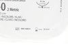 Covidien VLOCL0124 3-0 V-Loc 180 Wound Closure Device P-14 3/8c 24mm, 18inch (x)