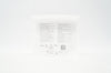 Covidien VLOCL0124 3-0 V-Loc 180 Wound Closure Device P-14 3/8c 24mm, 18inch (x)