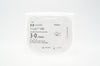 Covidien VLOCL0124 3-0 V-Loc 180 Wound Closure Device P-14 3/8c 24mm, 18inch (x)