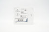 Ethicon Z741D 1 PDS II, Polydioxanone Stre, CT-1 36mm 1/2c Taper, 18inch CR/8(x)