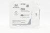 Ethicon Z775D 2-0 PDS II Polydioxanone Stre SH 26mm 1/2c Taper, 18 inch CR/8