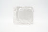 Ethicon Z775D 2-0 PDS II Polydioxanone Stre SH 26mm 1/2c Taper, 18 inch CR/8