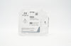 Ethicon Z775D 2-0 PDS II Polydioxanone Stre SH 26mm 1/2c Taper, 18 inch CR/8