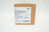 Medline SYR100195 Hypodermic Ndle 19G x 1inch (x) - Box of 100