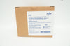 Medline SYR100195 Hypodermic Ndle 19G x 1inch (x) - Box of 100