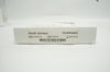 Smith&Nephew EICA7071-01 Procise MLW Wand W/Integrated Cable (x)