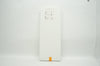Smith&Nephew EICA7071-01 Procise MLW Wand W/Integrated Cable (x)