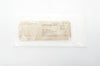 Ethicon S114 0 Chromic Gut Absorbable Surgical Stre 54inch (x)