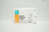Smith&Nephew 66800136 OpSite Post-Op Visible 4inch x 3-1/8inch (x)