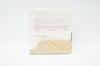 Ethicon G181H 4-0 CHROMIC GUT SH-1 22mm 1/2c Taper 27inch - Box of 36