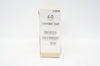 Ethicon G181H 4-0 CHROMIC GUT SH-1 22mm 1/2c Taper 27inch - Box of 36