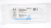 Ethicon 8711 6-0 PROLENE Polypropylene Stre RB-2 13mm 1/2c Taperpoint 30inch (x)