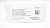 Ethicon 8711 6-0 PROLENE Polypropylene Stre RB-2 13mm 1/2c Taperpoint 30inch (x)