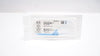 Ethicon 8711 6-0 PROLENE Polypropylene Stre RB-2 13mm 1/2c Taperpoint 30inch (x)