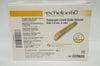 Ethicon ECR60D Echelon60 Endoscopic Linear Cutter Reloads Gold 3.8mm - Box of 12
