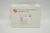Ethicon ECR60D Echelon60 Endoscopic Linear Cutter Reloads Gold 3.8mm - Box of 12