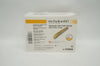 Ethicon ECR60D Echelon60 Endoscopic Linear Cutter Reloads Gold 3.8mm - Box of 12