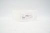 Deknatel X-4544 Pledget 1/2inch x 5/16inch x 1/16inch - Pack of 4